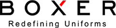 listing item